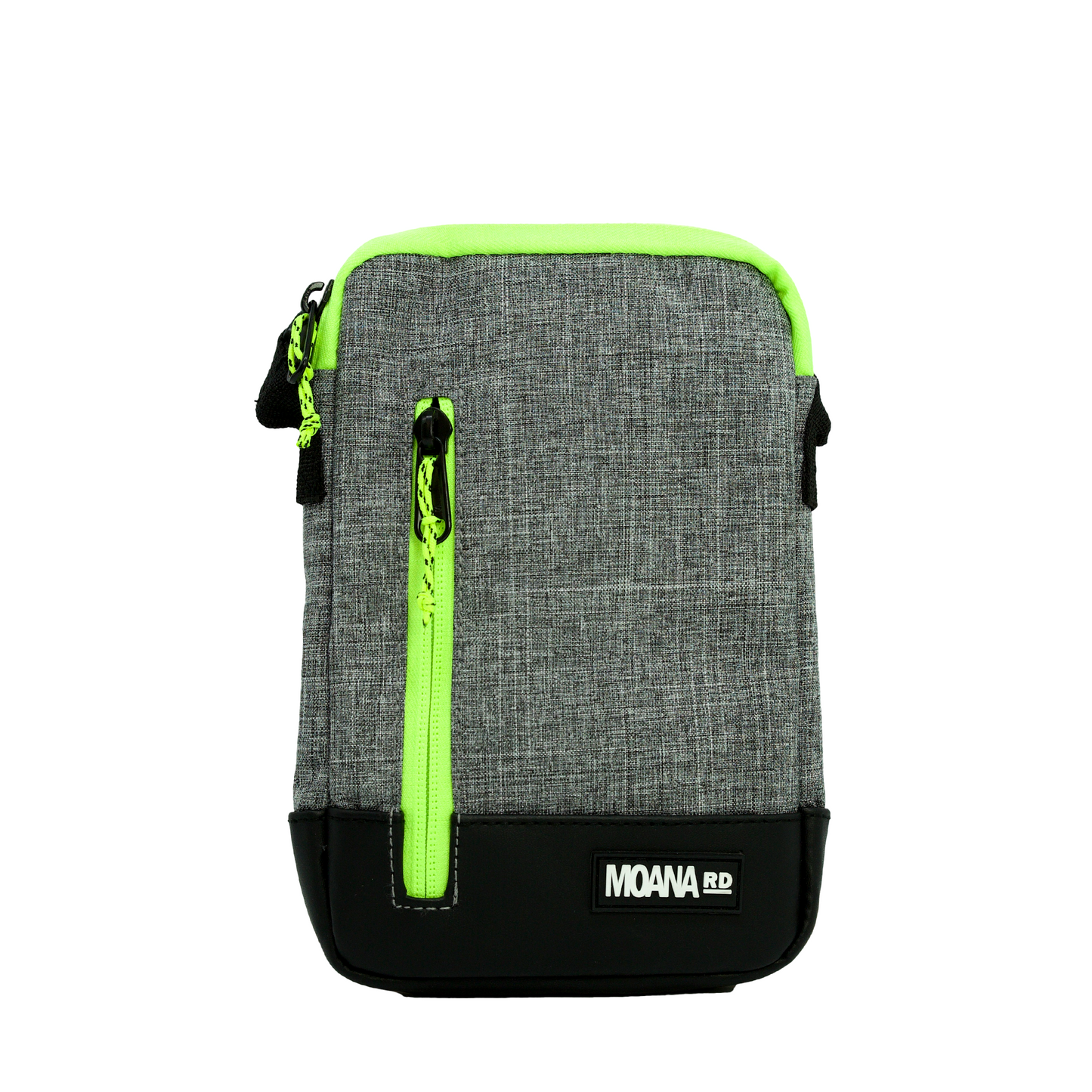 Mini Travel Bag