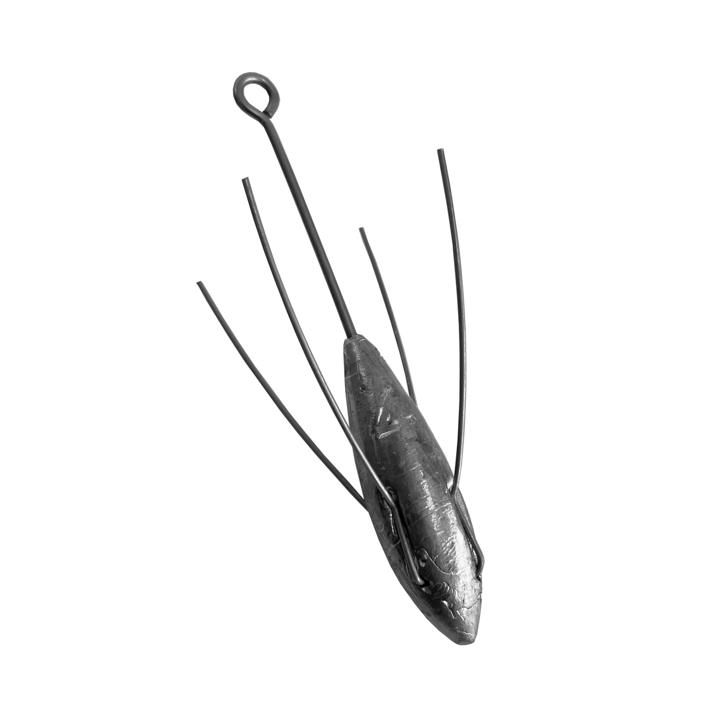 Breakaway Sinker