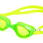 Funky Star Swimmer Goggles