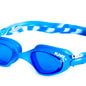 Funky Star Swimmer Goggles