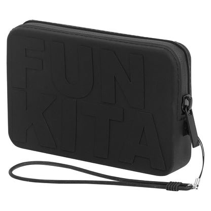 Funkita Catch Up Clutch Bag