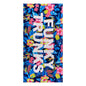 Funkita Cotton Towel