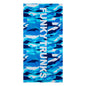 Funkita Cotton Towel