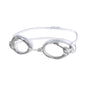 Funky Training Machine Goggles