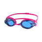 Funky Training Machine Goggles