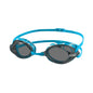 Funky Training Machine Goggles