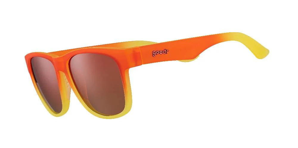 BFG Sunglasses