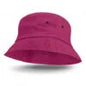 Wharf Shack Bucket Hats