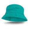 Wharf Shack Bucket Hats