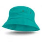 Wharf Shack Bucket Hats