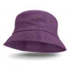 Wharf Shack Bucket Hats