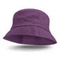 Wharf Shack Bucket Hats