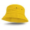 Wharf Shack Bucket Hats
