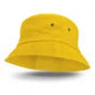 Wharf Shack Bucket Hats