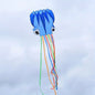 Octopus Kite