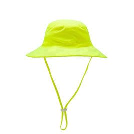 Nestling Swim Bucket Hat