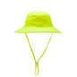 Nestling Swim Bucket Hat