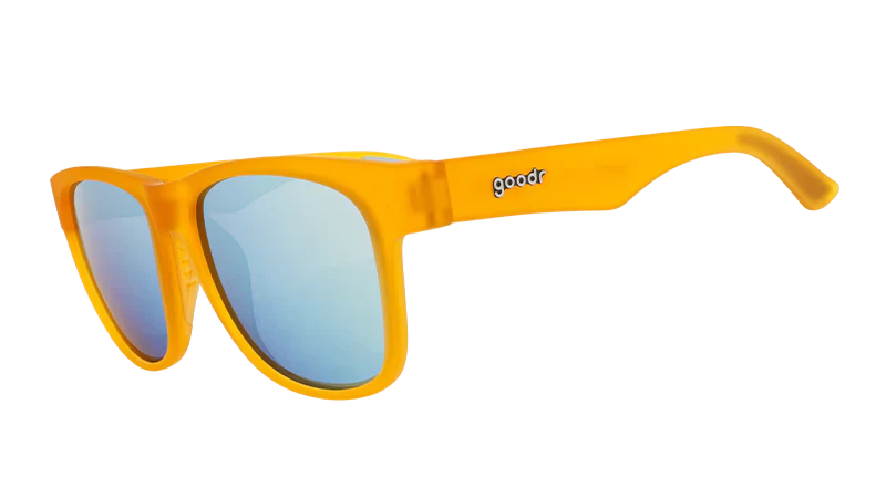 BFG Sunglasses
