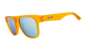 BFG Sunglasses