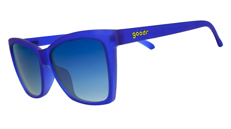 Pop Gs Sunglasses