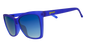 Pop Gs Sunglasses