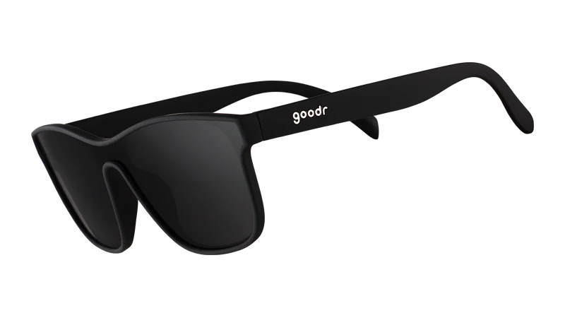 VRGs Sunglasses