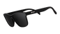 VRGs Sunglasses