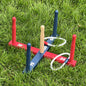 Ring Toss