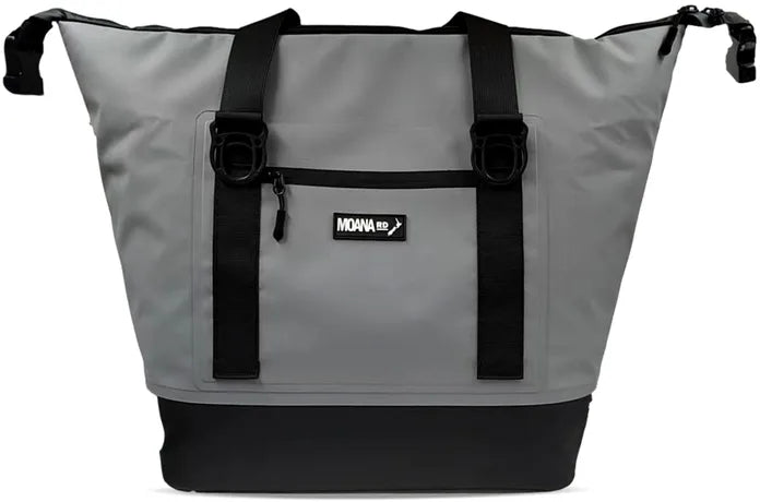 Kinloch Cooler Bag