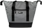 Kinloch Cooler Bag