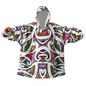 Mega Hoodie - Kids
