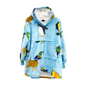Mega Hoodie - Kids