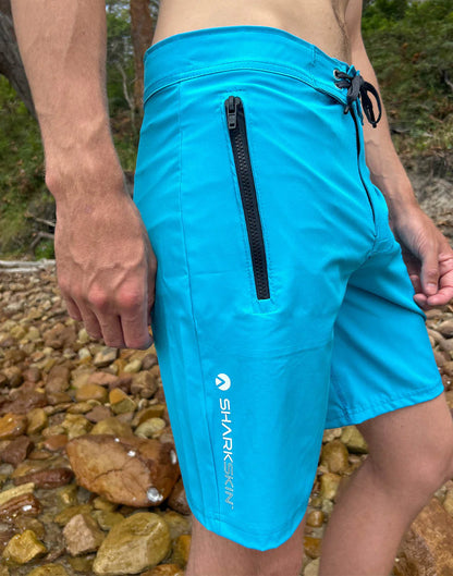 Every Wear Action Boardshort - Mens