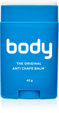 Body Glide - Original Balm