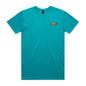 Wharf Shack Tee