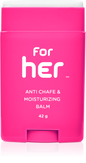 Body Glide - For Her Balm