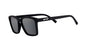 LFGs Sunglasses