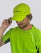 Performance Cap