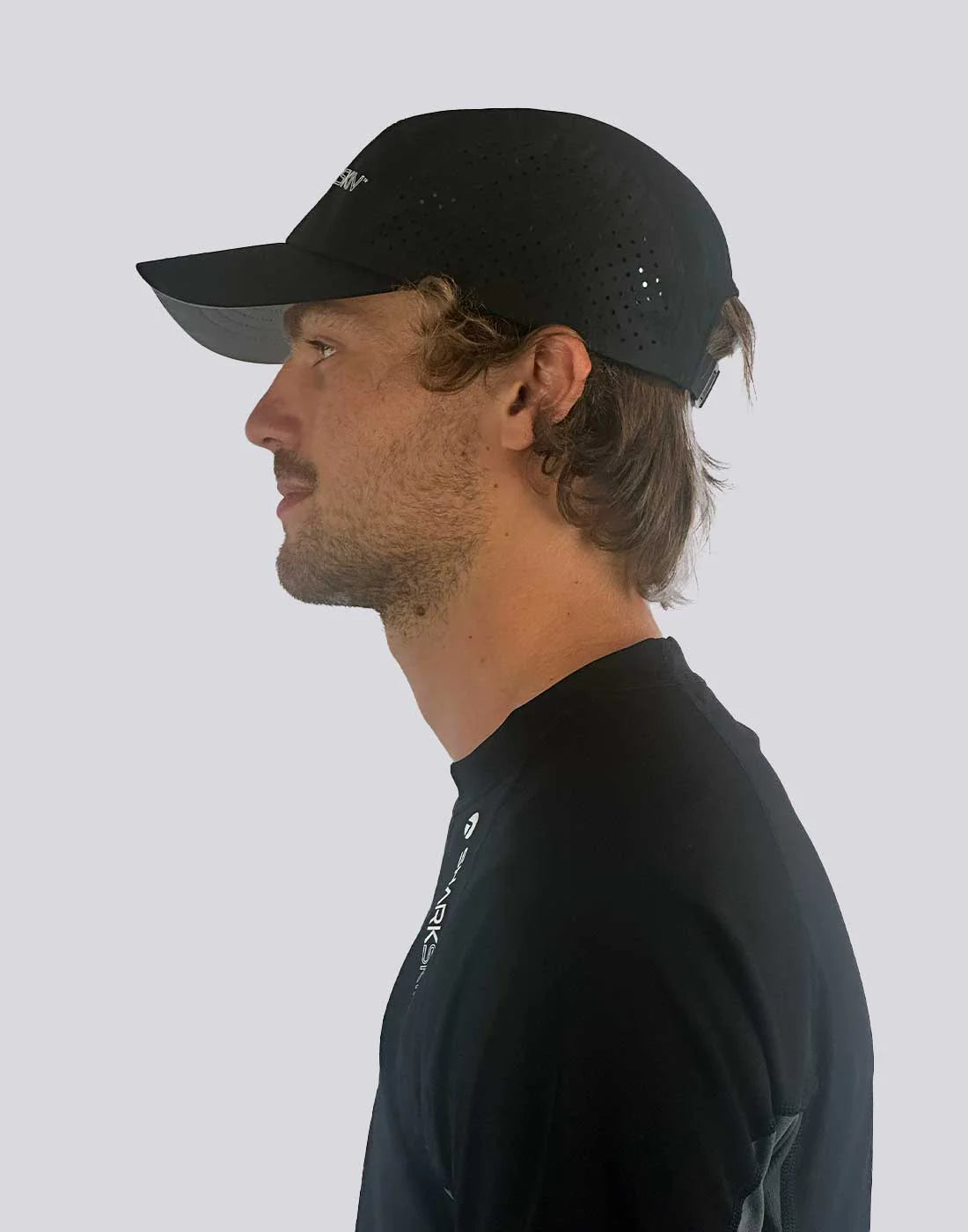 Performance Cap