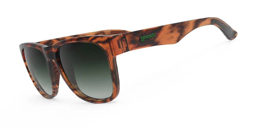 BFG Sunglasses