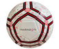 Paragon Aspire Football Ball - Size 5