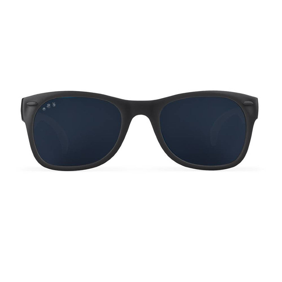 Ro.Sham.Bo Kids Sunglasses