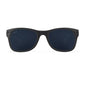 Ro.Sham.Bo Kids Sunglasses