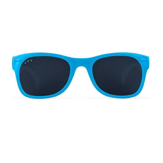 Ro.Sham.Bo Kids Sunglasses
