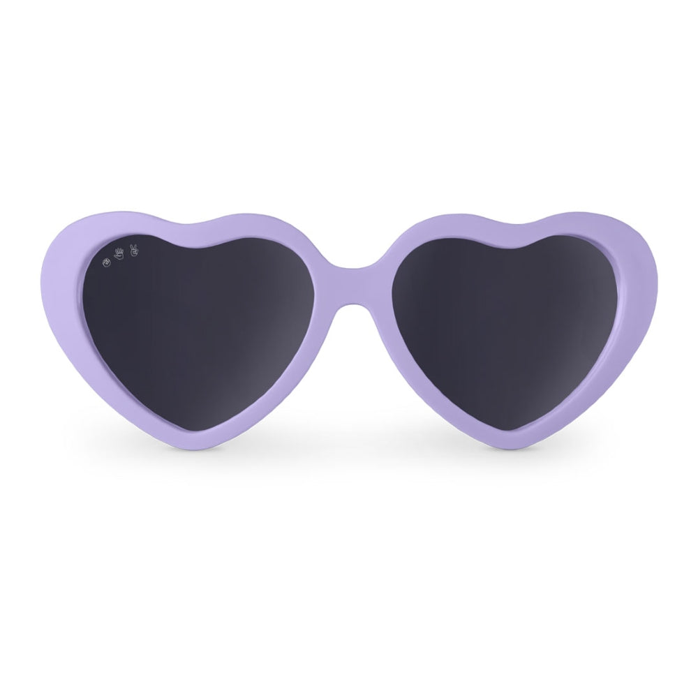 Ro.Sham.Bo Kids Sunglasses