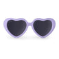 Ro.Sham.Bo Kids Sunglasses