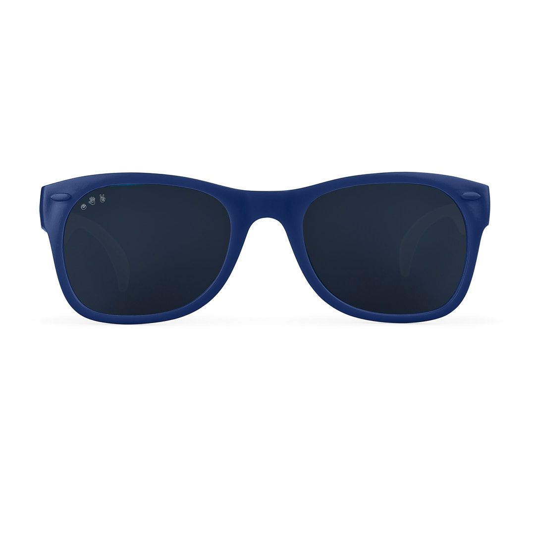 Ro.Sham.Bo Kids Sunglasses