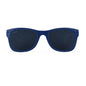 Ro.Sham.Bo Kids Sunglasses