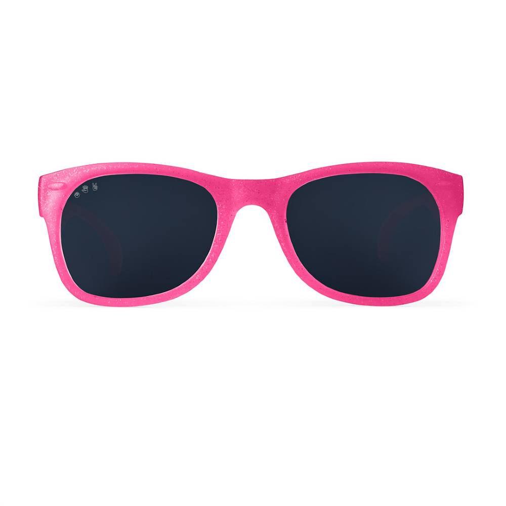 Ro.Sham.Bo Kids Sunglasses