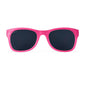 Ro.Sham.Bo Kids Sunglasses